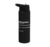 Beachcomber Dictionary Funny Beachcombing Stainless Steel Insulated Water Bottle