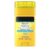 Beach Defense Water and Sun Protection Sunscreen Stick, Broad Spectrum SPF 50+, Face and Body, 1.5 oz