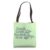 Beach Reads Vacation Crew Matching Book Club Cruise Tote Bag