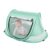 Beach Tent Children Game Tent UPF 50+ Children Folding Canopy