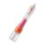 Beadable Pen Bead Dispenser Handmade Jewelry Craft Tool