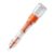 Beadable Pens Large Capacity Handheld Press Handmade Crafts Maker