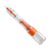 Beaded Pens Large Capacity Handheld Press Handmade Jewelry Dispenser