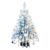 Beading Christmas Tree DIY Kit with LED String Lights