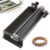 Beads String Machine,Electric Bead Spinner,Bead Spinner for Jewelry Making