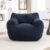 Bean Bag Chair, Bean Bag Chairs for Living Room, Coffee