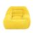 Bean Bag Chair: Fluffy Living Room Chairs Floor Chair for Bedroom
