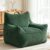 Bean Bag Chair for Teens&Kids Memory Foam Bean Bags for Adults