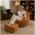 Bean Bag Chairs for Adults
