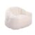 Bean Bag Chair,Sofa Chair with Armrestsm,Reading Chair