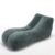 Bean Bag Chair: Soft Chair Lounge Chair Chaise Lounge for Living Room