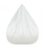 Bean Bag Inner Liner Cover, Washable Removable Bean Bag Insert Liner with Zipper, Replacement Inner Bag for Large Lazy Sofa Chair, Holds EPS Foam Beans, No Filler Included (2pcs 100x120cm)