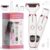 Beanify Electric Razors LED Display for Women Men, 2026 Wet/Dry Lady Electric Shaver,4 in 1 Hair Remover with IPX7 Waterproof,Smooth & Silky Portable Bikini Electric Grooming Set