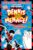 Beano Dennis the Menace: The Abominable Snowmenace (Beano Fiction)