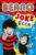Beano Joke Book