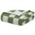 bearberry Soft Plush Throw Blanket for Couch, Cozy Warm & Lightweight