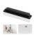 Beard Cleaning Sponge Brush, Anti-Slip Hair Trimmer Cleaner for Men