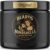 Beards & Bombshells Hydrating Beard Butter, Light Whipped, Non-Greasy, Softens Hair, Tames Frizz, Adds Light Shape (Masculine Cologne-inspired)
