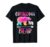 Bear Matching Family Outfits, Funny Grandma Bear T-Shirt