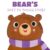 Bear’s Soft To Touch Story