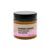 B’Easey Selfcare Whipped Body Butter, Deep Hydration with Shea and Cocoa Butter, for Dry Skin, 2oz, Cashmere