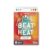 Beat The Heat Game | Family Party Card Game for Kids and Adults | Ages 8+ | 2 to 10 Players | 20 Mins. | Easy to Learn Strategy Card Games for Groups