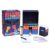 Beat the System! Family Party Card Game for Ages 12+ Fast-Paced, Hilarious Group Game for Game Night, Parties & Gatherings