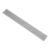 Beaupretty Heat Conduction Demonstration Rod Stainless Steel 5pcs for Versatile Laboratory Tool Supporting Physics Thermal Conductivity Experiment Multiple Science Heat Transfer Experiments