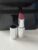 BeautiControl Color Hydra Brilliance Lipstick Boysenberry 3.5g