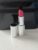 BeautiControl Color Hydra Brilliance Lipstick Cerise 3.5g