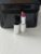 BeautiControl Color Hydra Brilliance Lipstick Fuchsia 3.5g