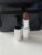 BeautiControl Color Hydra Brilliance Lipstick in Bourbon 3.5g