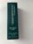 BeautiControl Regeneration Overnight Retinol Recovery Serum 28g