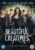 Beautiful Creatures [Region 2]