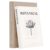 Beautiful Decorative Books Set of 2 Boxes Enhance Your Coffee Table Bookshelf Or Mantel Decor Fake/Faux Books for Home Decoration Photo Storage and As A Keepsake Box