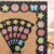 Beautiful Scalloped Bulletin Board Borders for Classroom Decor – 60 Smiley Face Strips for Up to 3 Boards 4×6 ft, Durable Decoration and Teacher Must Haves for a Warm Welcoming Classroom