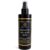 Beauté Locoyé Sea Moss Hair Mist for Locs & Natural Hair | Botanical Leave-In Conditioner Spray | Hydrating Daily Moisture Mist for Dry Hair & Protective Styles | 8 fl oz