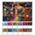Beauty 2027 DIY Diamond Painting Calendar for Adults Wall Ornaments