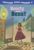 Beauty and the Beast (Capstone Early Readers: First Reader Fairy Tales)