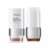 Beauty Balm Serum Enriched Skin Tint Stick – Color Changing Foundation Stick, Buildable Hydrating Coverage, Moisturizing Concealer Stick (Natural Color, 1)