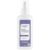 Beauty Facial Moisturizer for Sensitive Skin, Hypoallergenic, Paraben-Free, Fragrance-Free, 4 fl oz