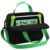 Beautyflier Storage Case for Leapfrog LeapPad Academy Kids’ Learning Tablet