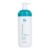 Beauty Garage K9 Frizz Dismiss Shampoo 800ml