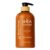 Beauty Garage Pure African Shea Retention Treatment Conditioner 750ml