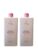 Beauty Glycolic Body with Gratefruit extract. Hydrate & Repair.