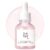Beauty of Joseon Pore Firming Serum Red Bean PDRN™ + Peptide | Daily Korean Skincare for Large Pores, Refining, Smoothing, and Plumping 30ml, 1.fl.oz