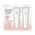 Beauty of Joseons Dynasty Cream Hydrating Face Moisturizer for Dry, Sensitive Skin, Korean Skincare for Men and Women 100ml, 3.38 fl.oz 2 pack