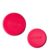 Beauty Sponge Makeup Sponge Blender for Liquid Foundation Concealer Powder and Daily Makeup Application