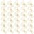 Beavorty Metal Heart Paper Clips Hollow Love Shaped Binder Clips Made of Sturdy Metal for School and Crafts Use and Photo Pin for Organizing Papers