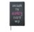 Because I’m Avery that’s why! Funny first name present for Hardcover Journal, Black